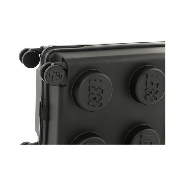 Troler de călătorie Signature – LEGO®-image-3