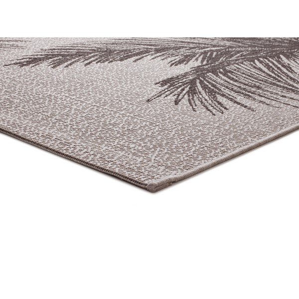 Covor de exterior Universal Miami, 160 x 230 cm, bej-image-2