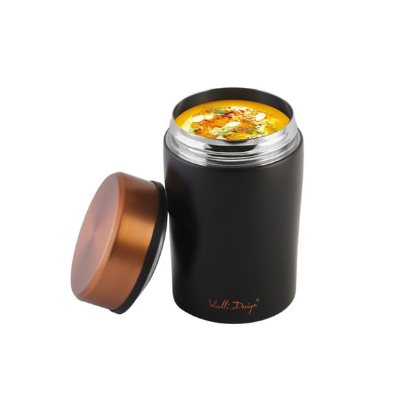 Termos pentru mâncare Fuori – Vialli Design-image-3