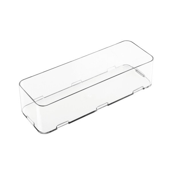 Organizator iDesign Clarity Interlocking-image-1