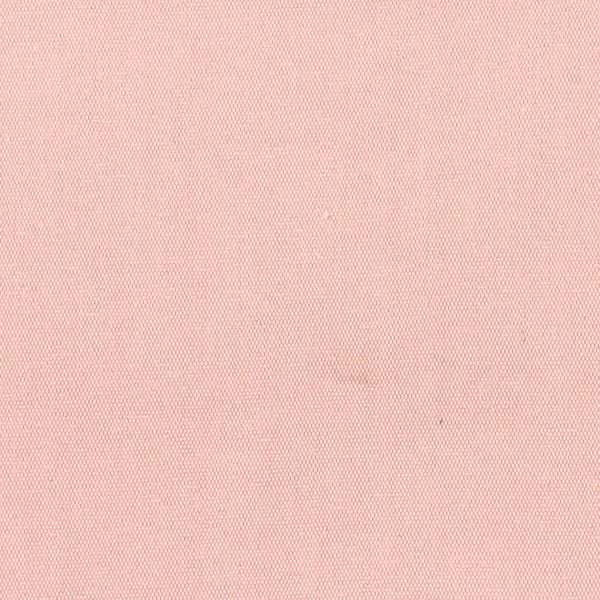 Pat pentru animale de companie roz 75x55 cm N-Stitch - Ego Dekor-image-4