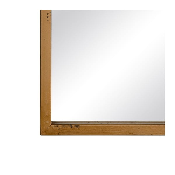 Oglindă de perete 90x180 cm WIndow – Ixia-image-4