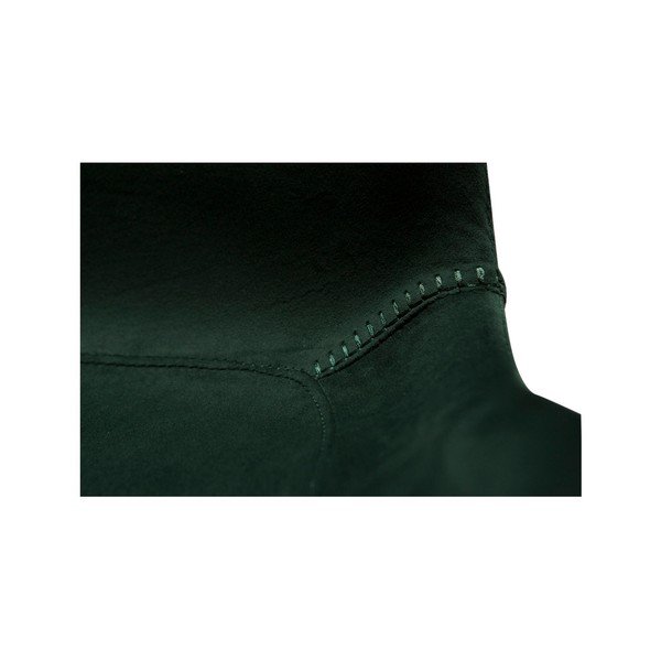Scaun DAN-FORM Denmark Hype, verde-image-3
