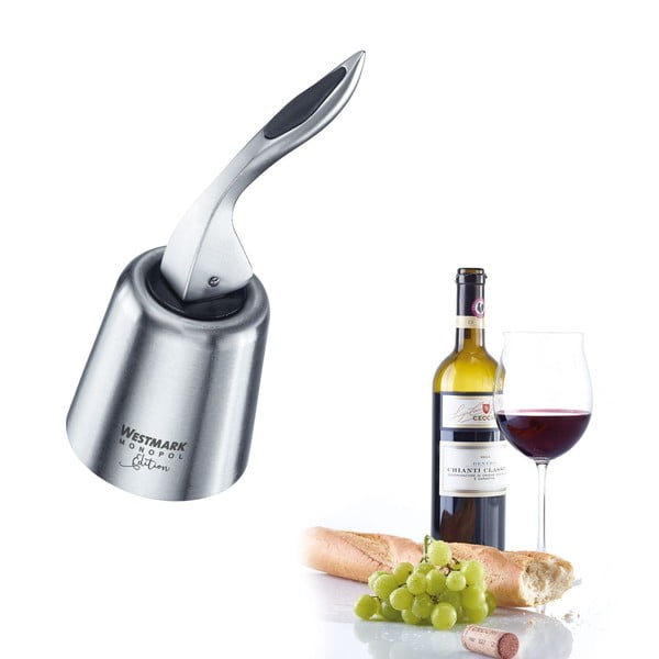 Dop din inox Westmark Campana-image-2