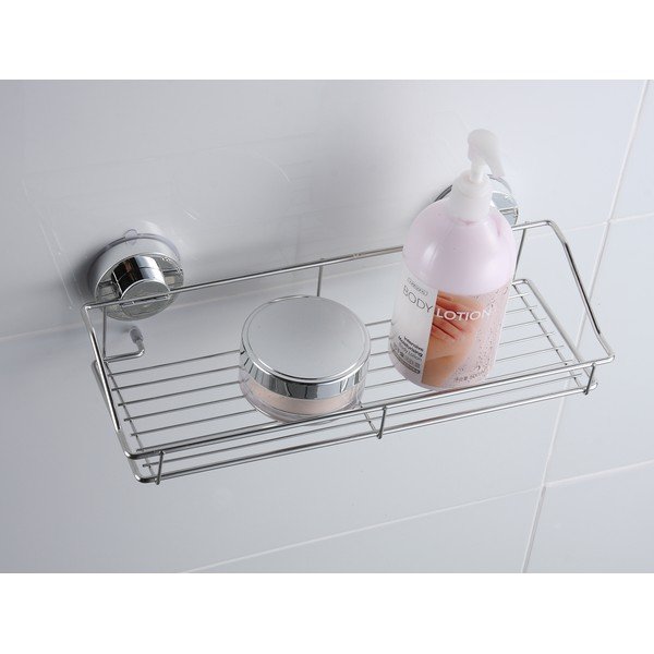 Suport cu montare fără găurire ZOSO Wire-image-1