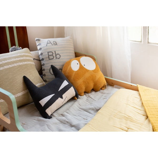 Pernă pentru copii BatBoy – Lorena Canals-image-1