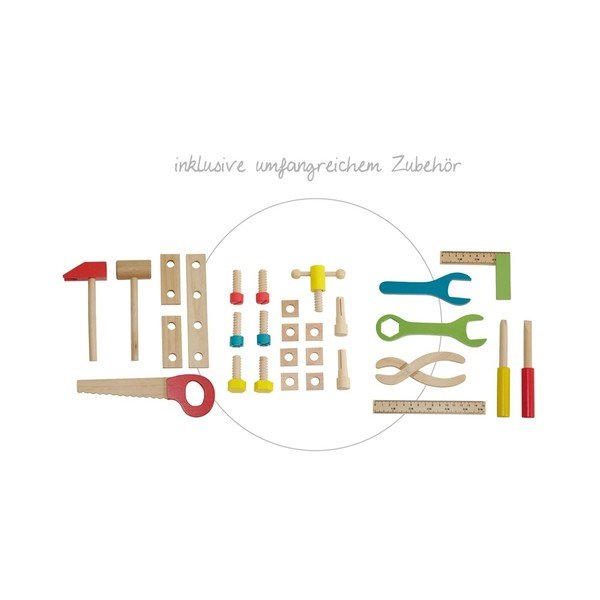 Set ustensile pentru copii Roba Kids-image-3