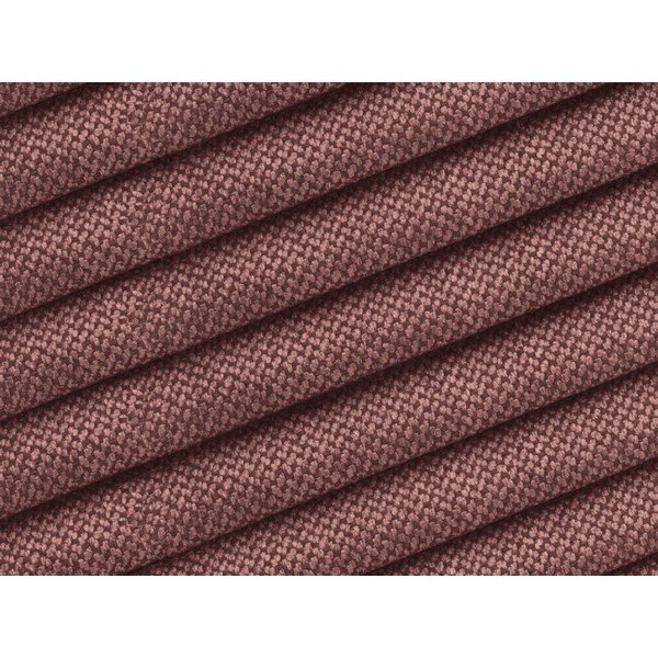 Canapea roz 217 cm Bali – Cosmopolitan Design-image-4