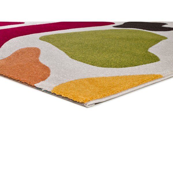 Covor 80x150 cm Bounty – Universal-image-2