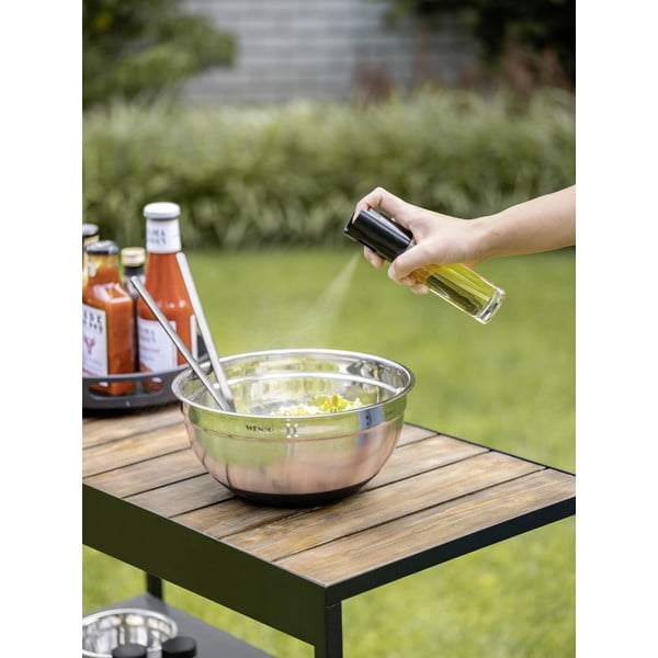 Olivieră – Wenko-image-1