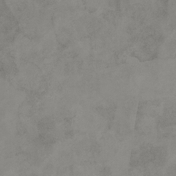 Canapea gri 184 cm Highland - CosmoLiving by Cosmopolitan-image-1