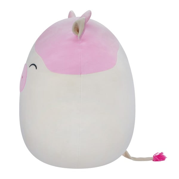 Jucărie de pluș Caedyn – SQUISHMALLOWS-image-1