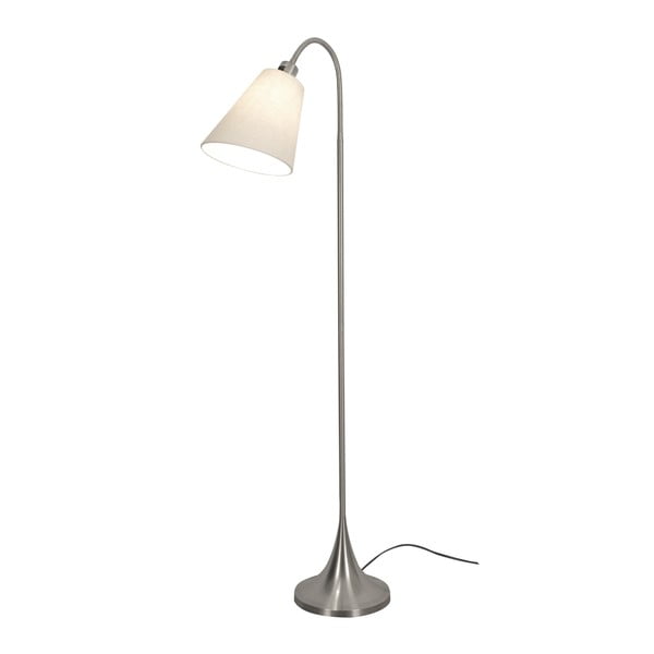 Lampadar Scan Lamps Trumpet