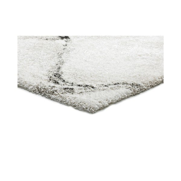 Covor Universal Sherpa Grey, 120 x 170 cm, gri-image-1