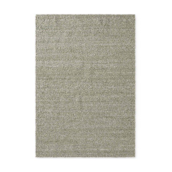 Covor verde deschis țesut manual 120x170 cm Notting Hill Portobello – Ted Baker
