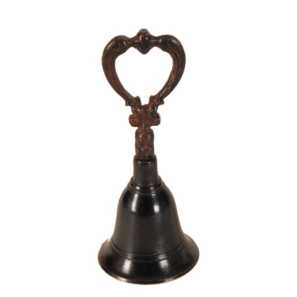 Clopot Table Antic Line Bell