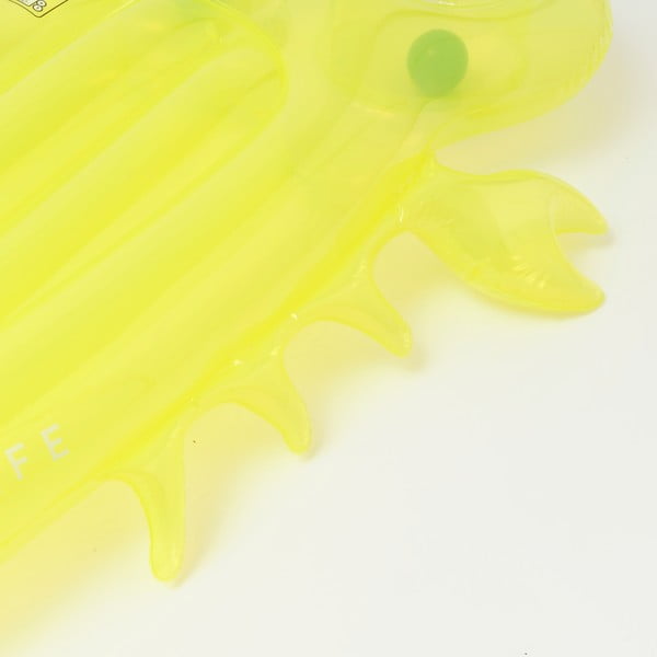 Accesoriu gonflabil Sonny the Sea Creature – Sunnylife-image-3