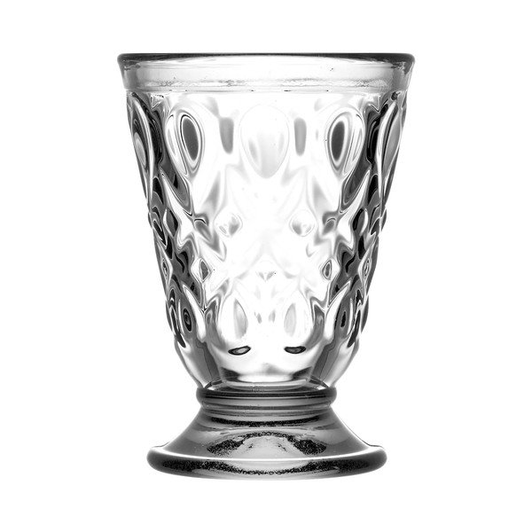 Pahar La Rochère Lyonnais, 200 ml