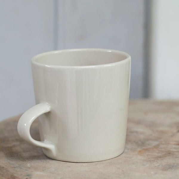 Cană Dassie Artisan Joy Mug-image-2