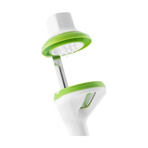 Feliator legume în formă de spirală 3 în 1 InnovaGoods-image-4
