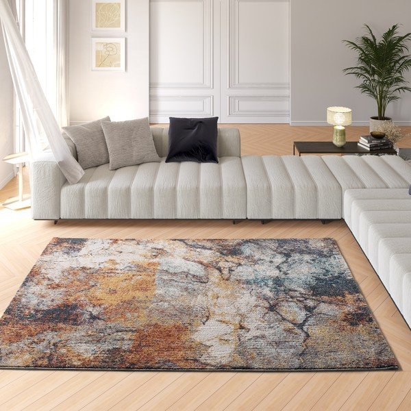 Covor 80x150 cm Parma – Universal-image-1