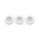 Plafoniere smart LED/încastrate 3 buc. 8 W Slim – Philips Hue