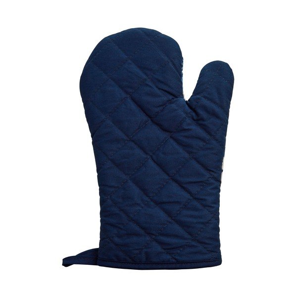 Mănușă de bucătărie Pisces – Premier Housewares-image-1