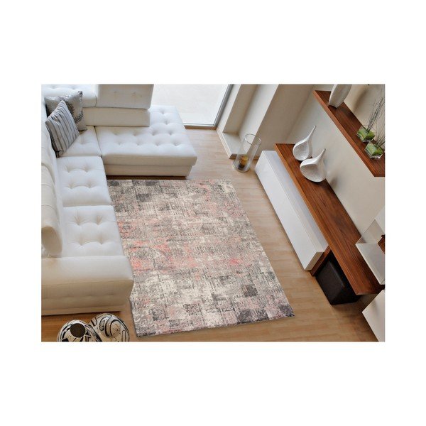 Covor Universal Kerati Strange, 200 x 290 cm-image-2