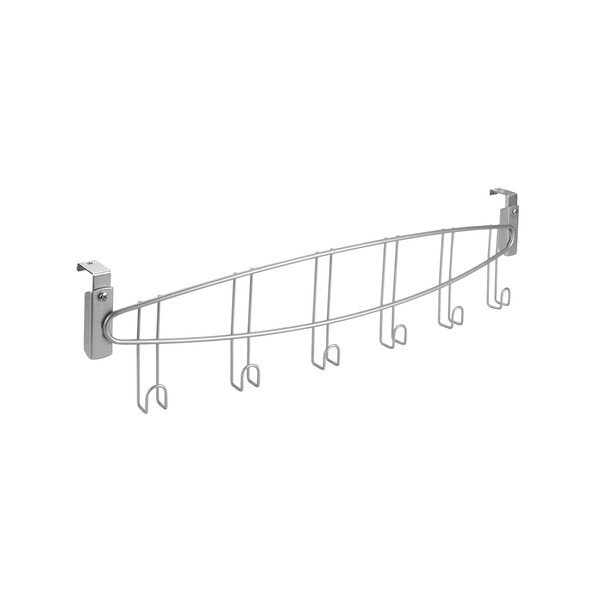 Cuier Metaltex Onda, 55 cm