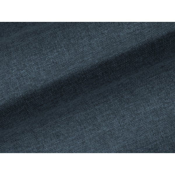 Colțar albastru închis (cu colț pe partea stângă/în formă de ”L”) Bemy – Micadoni -image-3