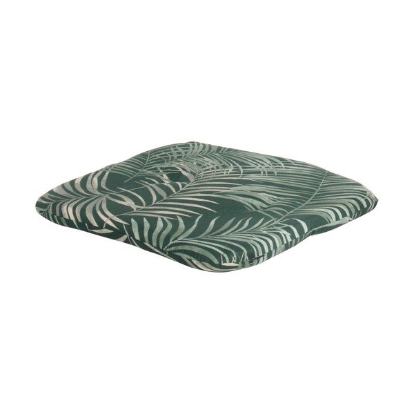 Pernă de scaun 45x46 cm Belize – Hartman