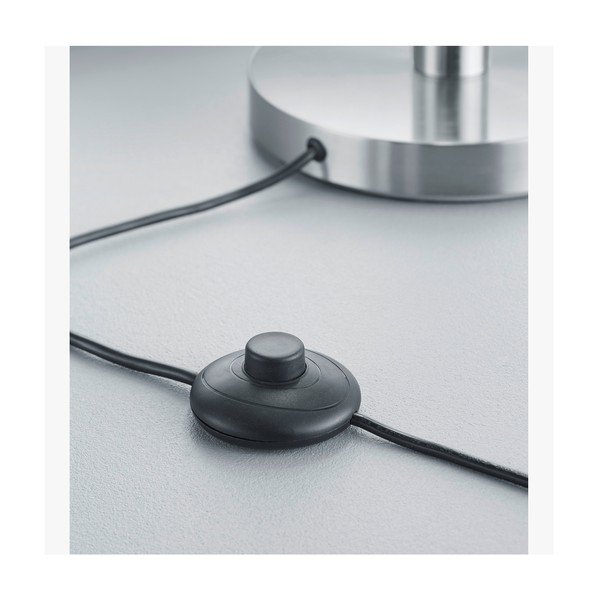 Lampadar LED Trio Loop, înălțime 1,38 m-image-2