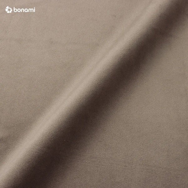 Mostră tapițerie Bluvel 40 – Bonami