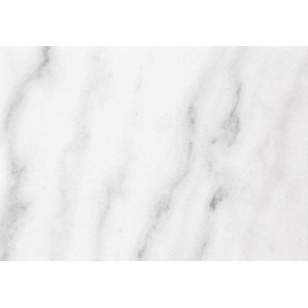 Măsuță auxiliară rotundă cu blat din marmură ø 42 cm Avila – Actona-image-4