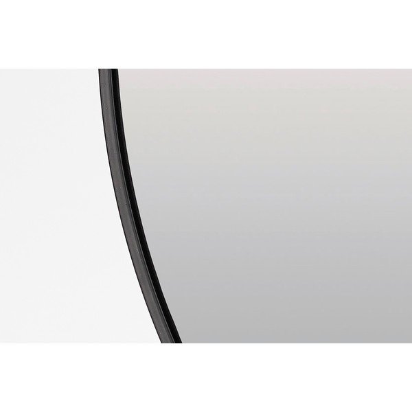 Oglindă de perete ø 70 cm Espejo – Light & Living-image-2