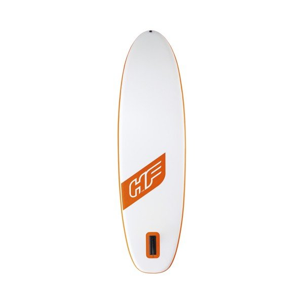Paddleboard Aqua Journey – Bestway