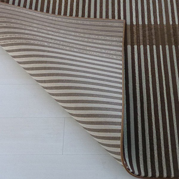 Covor Webtappeti Moon Sand, 160 x 230 cm-image-3