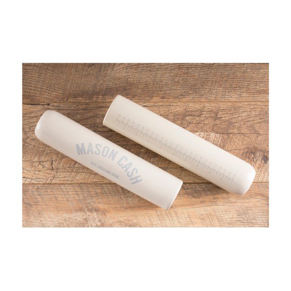 Sucitor din ceramică Mason Cash Shaker-image-1