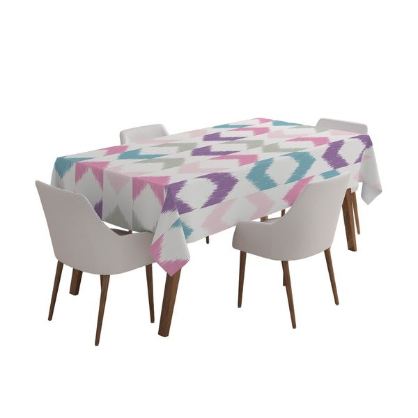 Față de masă 140x180 cm – Mila Home