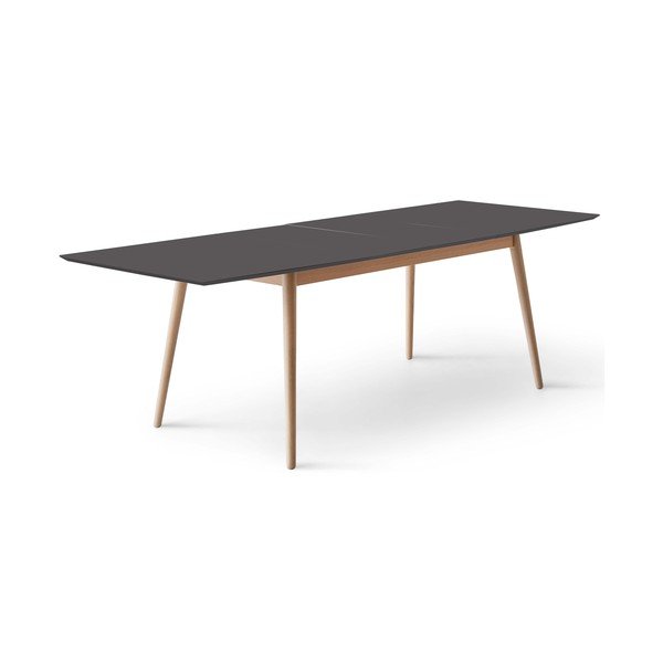 Extensii blat pentru blat masă 2 buc 40x90 cm Mezza - Hammel Furniture-image-1