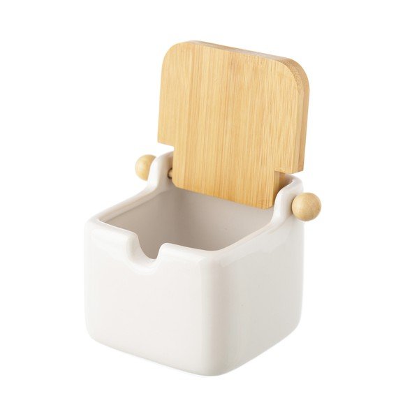 Zaharniță din ceramică – Casa Selección-image-1