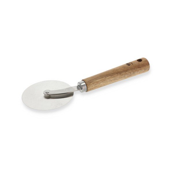 Feliator pentru pizza – Holm