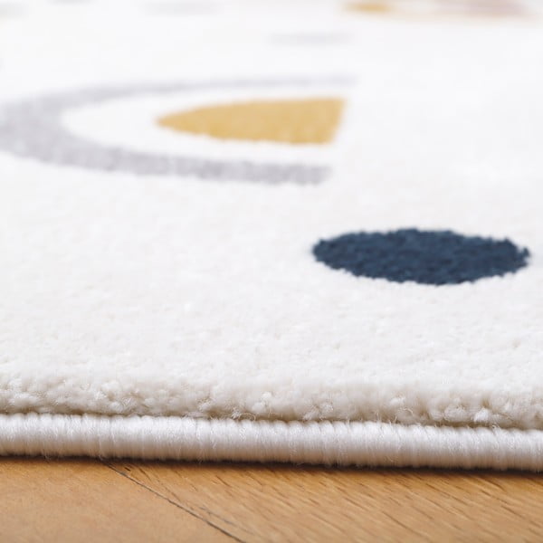 Covor pentru copii Nattiot Mery, 120 x 170 cm-image-3