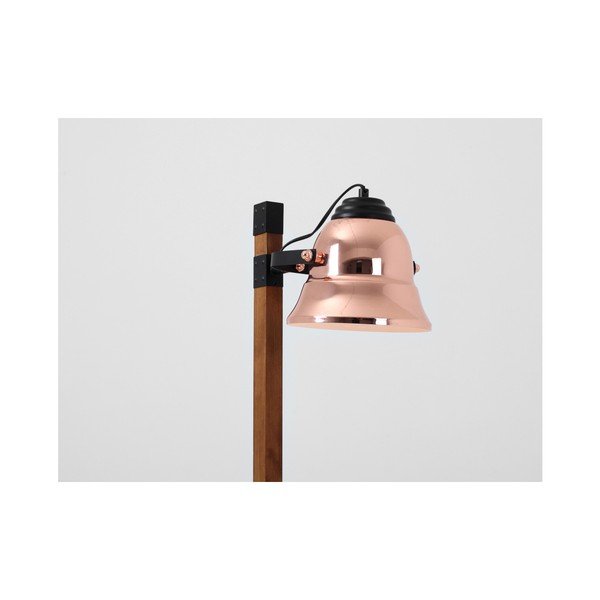 Lampă de birou Custom Form Sherlock-image-3