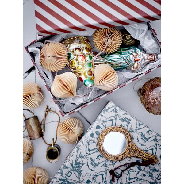 Ghirlandă Jazmina – Bloomingville-image-2