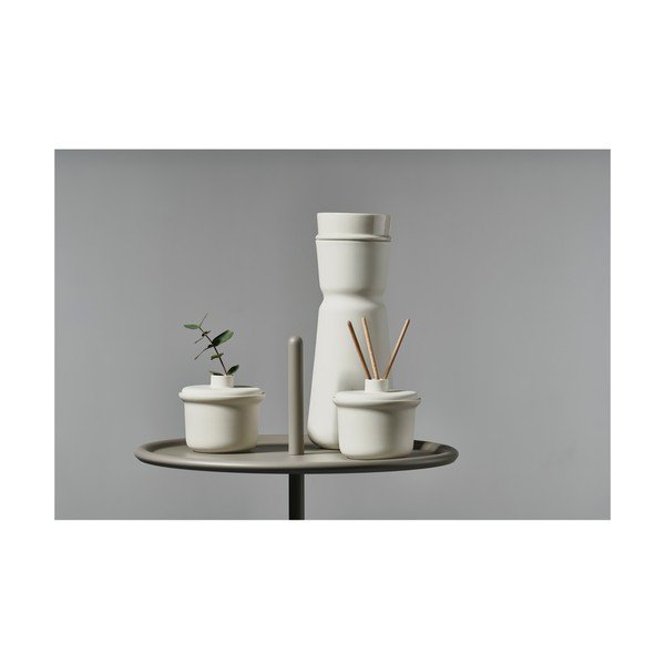 Difuzor de parfum Inu: Calm Moment – Zone-image-3