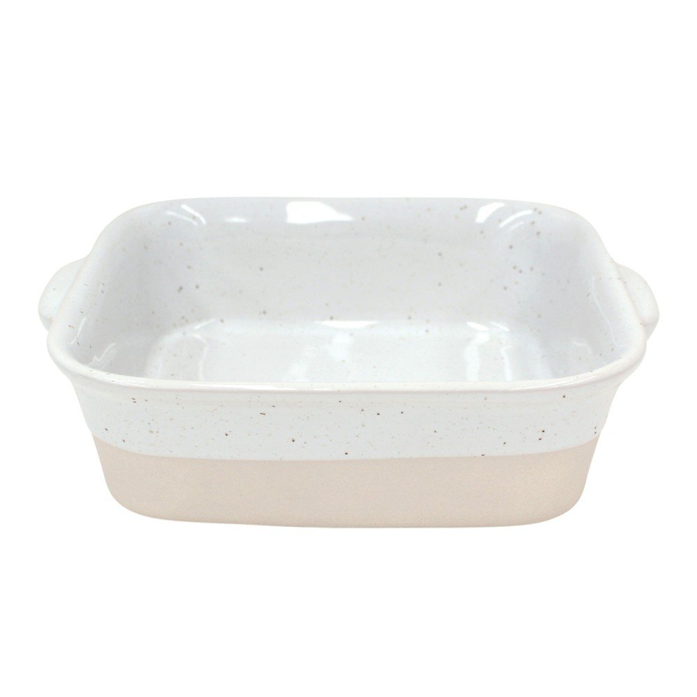 Vas de copt din gresie ceramică 24x27 cm Fattoria – Casafina