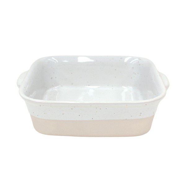 Vas de copt din gresie ceramică 24x27 cm Fattoria – Casafina
