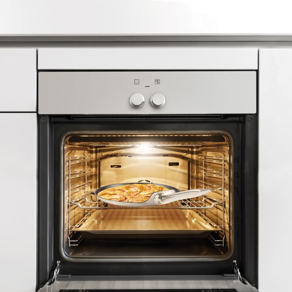 Tigaie pentru clătite ø 26 cm GrandChef – Tescoma-image-1