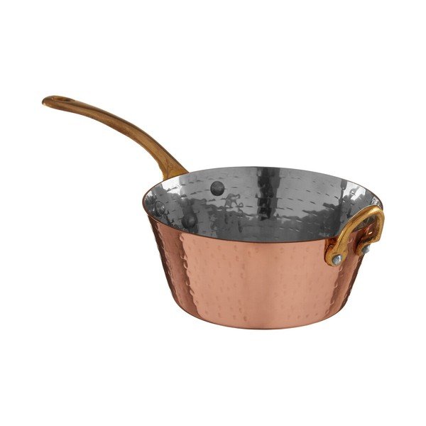 Oală din oțel inoxidabil Cyprus – Premier Housewares